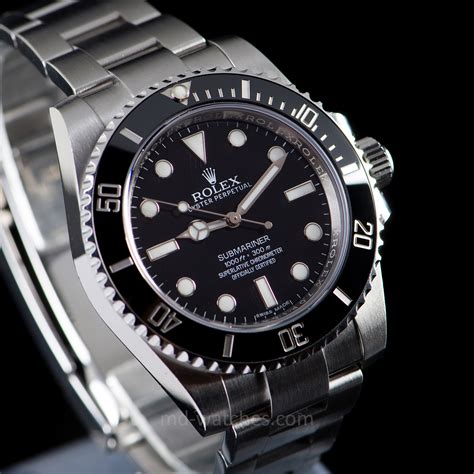 rolex submariner ontario canada|rolex submariner original price.